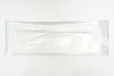 Stryker 5130-010-250 Round Fluted Extended 5.0mm